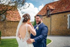 Reportage photo mariage - Amélie & Antoine - christophehetuin-mariage.com photographe & vidéaste mariage famille entreprise