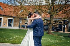 Reportage photo mariage - Amélie & Antoine - christophehetuin-mariage.com photographe & vidéaste mariage famille entreprise