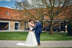 Reportage photo mariage - Amélie & Antoine - christophehetuin-mariage.com photographe & vidéaste mariage famille entreprise