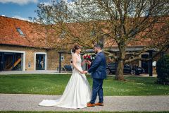 Reportage photo mariage - Amélie & Antoine - christophehetuin-mariage.com photographe & vidéaste mariage famille entreprise