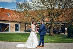 Reportage photo mariage - Amélie & Antoine - christophehetuin-mariage.com photographe & vidéaste mariage famille entreprise