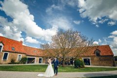 Reportage photo mariage - Amélie & Antoine - christophehetuin-mariage.com photographe & vidéaste mariage famille entreprise