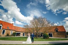 Reportage photo mariage - Amélie & Antoine - christophehetuin-mariage.com photographe & vidéaste mariage famille entreprise
