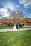 Reportage photo mariage - Amélie & Antoine - christophehetuin-mariage.com photographe & vidéaste mariage famille entreprise
