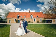 Reportage photo mariage - Amélie & Antoine - christophehetuin-mariage.com photographe & vidéaste mariage famille entreprise