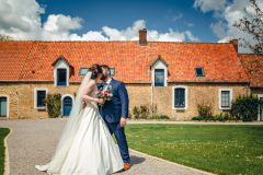 Reportage photo mariage - Amélie & Antoine - christophehetuin-mariage.com photographe & vidéaste mariage famille entreprise
