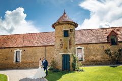 Reportage photo mariage - Amélie & Antoine - christophehetuin-mariage.com photographe & vidéaste mariage famille entreprise