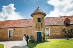 Reportage photo mariage - Amélie & Antoine - christophehetuin-mariage.com photographe & vidéaste mariage famille entreprise