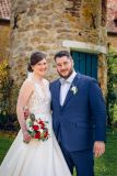 Reportage photo mariage - Amélie & Antoine - christophehetuin-mariage.com photographe & vidéaste mariage famille entreprise