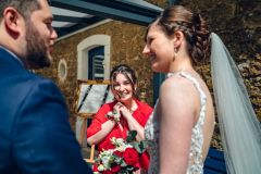 Reportage photo mariage - Amélie & Antoine - christophehetuin-mariage.com photographe & vidéaste mariage famille entreprise