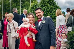 Reportage photo mariage - Amélie & Antoine - christophehetuin-mariage.com photographe & vidéaste mariage famille entreprise