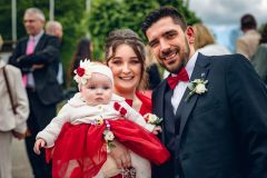Reportage photo mariage - Amélie & Antoine - christophehetuin-mariage.com photographe & vidéaste mariage famille entreprise