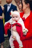 Reportage photo mariage - Amélie & Antoine - christophehetuin-mariage.com photographe & vidéaste mariage famille entreprise