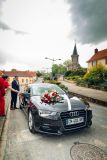 Reportage photo mariage - Amélie & Antoine - christophehetuin-mariage.com photographe & vidéaste mariage famille entreprise