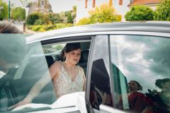 Reportage photo mariage - Amélie & Antoine - christophehetuin-mariage.com photographe & vidéaste mariage famille entreprise