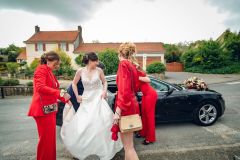 Reportage photo mariage - Amélie & Antoine - christophehetuin-mariage.com photographe & vidéaste mariage famille entreprise