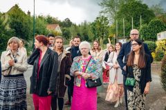 Reportage photo mariage - Amélie & Antoine - christophehetuin-mariage.com photographe & vidéaste mariage famille entreprise