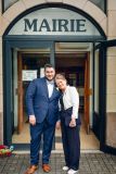 Reportage photo mariage - Amélie & Antoine - christophehetuin-mariage.com photographe & vidéaste mariage famille entreprise
