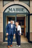 Reportage photo mariage - Amélie & Antoine - christophehetuin-mariage.com photographe & vidéaste mariage famille entreprise