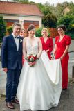 Reportage photo mariage - Amélie & Antoine - christophehetuin-mariage.com photographe & vidéaste mariage famille entreprise