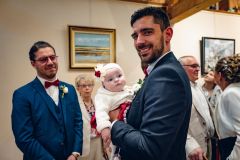 Reportage photo mariage - Amélie & Antoine - christophehetuin-mariage.com photographe & vidéaste mariage famille entreprise