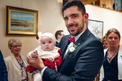 Reportage photo mariage - Amélie & Antoine - christophehetuin-mariage.com photographe & vidéaste mariage famille entreprise