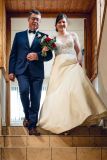 Reportage photo mariage - Amélie & Antoine - christophehetuin-mariage.com photographe & vidéaste mariage famille entreprise