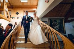 Reportage photo mariage - Amélie & Antoine - christophehetuin-mariage.com photographe & vidéaste mariage famille entreprise