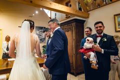 Reportage photo mariage - Amélie & Antoine - christophehetuin-mariage.com photographe & vidéaste mariage famille entreprise