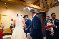 Reportage photo mariage - Amélie & Antoine - christophehetuin-mariage.com photographe & vidéaste mariage famille entreprise