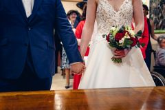 Reportage photo mariage - Amélie & Antoine - christophehetuin-mariage.com photographe & vidéaste mariage famille entreprise