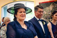 Reportage photo mariage - Amélie & Antoine - christophehetuin-mariage.com photographe & vidéaste mariage famille entreprise