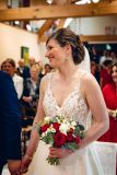 Reportage photo mariage - Amélie & Antoine - christophehetuin-mariage.com photographe & vidéaste mariage famille entreprise