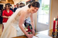 Reportage photo mariage - Amélie & Antoine - christophehetuin-mariage.com photographe & vidéaste mariage famille entreprise