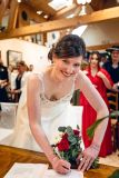 Reportage photo mariage - Amélie & Antoine - christophehetuin-mariage.com photographe & vidéaste mariage famille entreprise