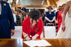 Reportage photo mariage - Amélie & Antoine - christophehetuin-mariage.com photographe & vidéaste mariage famille entreprise