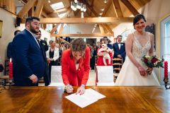 Reportage photo mariage - Amélie & Antoine - christophehetuin-mariage.com photographe & vidéaste mariage famille entreprise