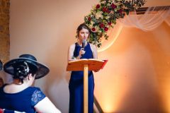 Reportage photo mariage - Amélie & Antoine - christophehetuin-mariage.com photographe & vidéaste mariage famille entreprise