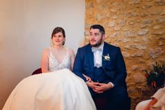 Reportage photo mariage - Amélie & Antoine - christophehetuin-mariage.com photographe & vidéaste mariage famille entreprise