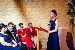 Reportage photo mariage - Amélie & Antoine - christophehetuin-mariage.com photographe & vidéaste mariage famille entreprise