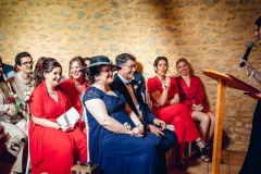 Reportage photo mariage - Amélie & Antoine - christophehetuin-mariage.com photographe & vidéaste mariage famille entreprise