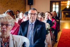 Reportage photo mariage - Amélie & Antoine - christophehetuin-mariage.com photographe & vidéaste mariage famille entreprise