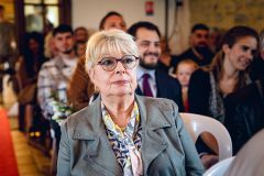 Reportage photo mariage - Amélie & Antoine - christophehetuin-mariage.com photographe & vidéaste mariage famille entreprise