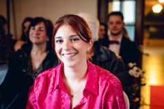 Reportage photo mariage - Amélie & Antoine - christophehetuin-mariage.com photographe & vidéaste mariage famille entreprise