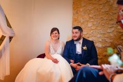 Reportage photo mariage - Amélie & Antoine - christophehetuin-mariage.com photographe & vidéaste mariage famille entreprise