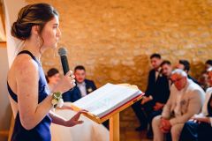 Reportage photo mariage - Amélie & Antoine - christophehetuin-mariage.com photographe & vidéaste mariage famille entreprise