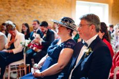 Reportage photo mariage - Amélie & Antoine - christophehetuin-mariage.com photographe & vidéaste mariage famille entreprise