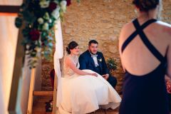 Reportage photo mariage - Amélie & Antoine - christophehetuin-mariage.com photographe & vidéaste mariage famille entreprise