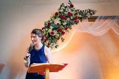 Reportage photo mariage - Amélie & Antoine - christophehetuin-mariage.com photographe & vidéaste mariage famille entreprise