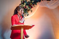 Reportage photo mariage - Amélie & Antoine - christophehetuin-mariage.com photographe & vidéaste mariage famille entreprise